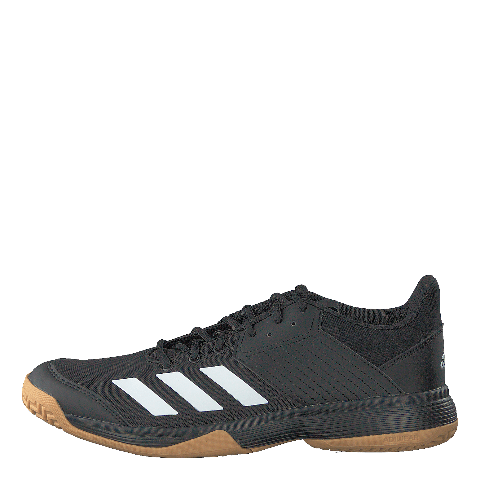 Adidas ligra 2025 6 mens