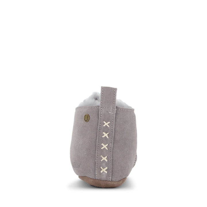 Innsbruck Light Grey