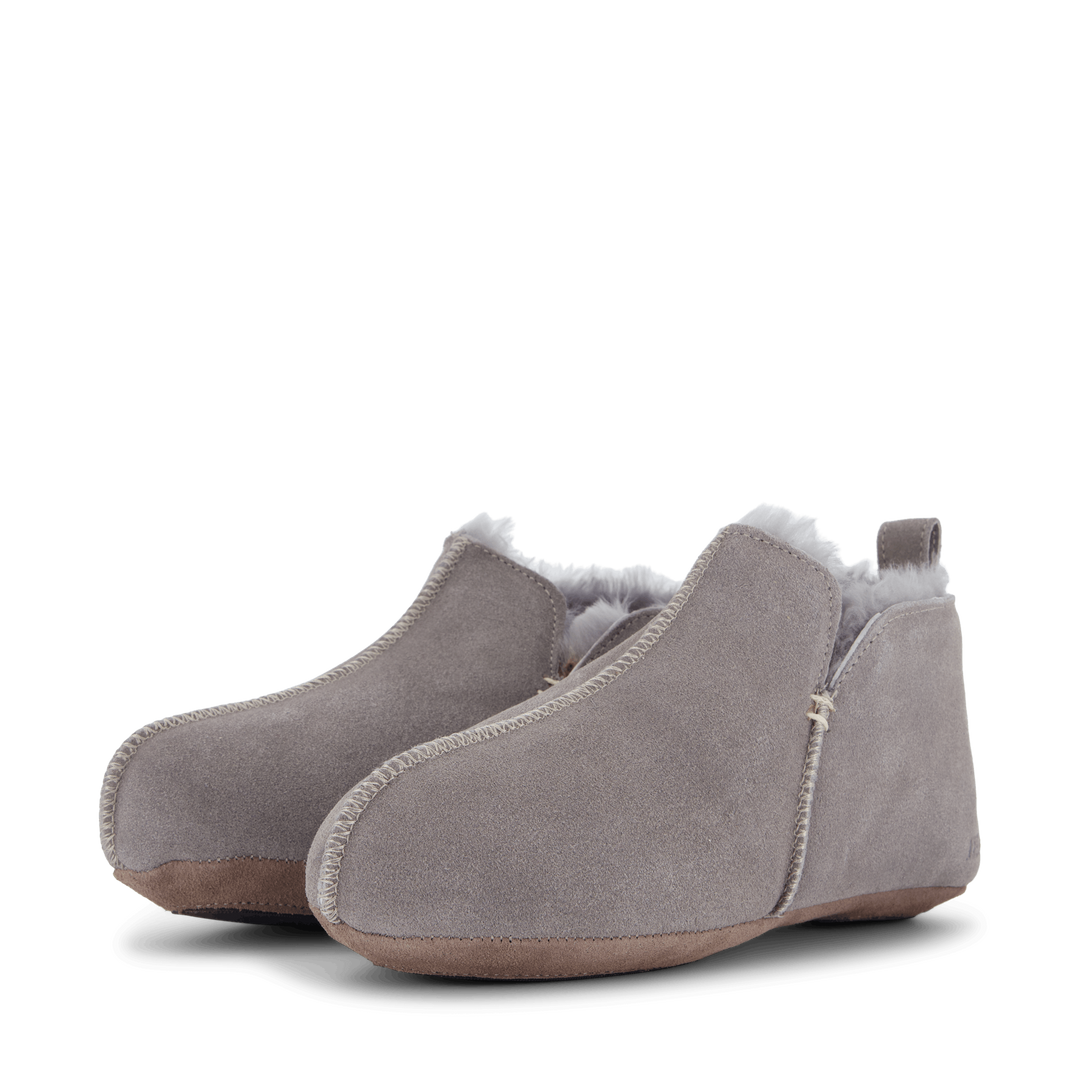 Innsbruck Light Grey