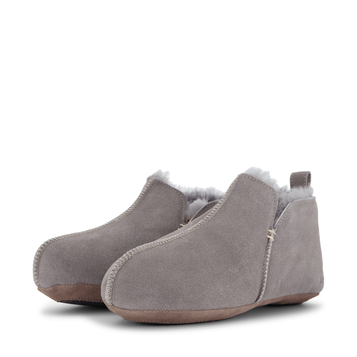 Innsbruck Light Grey