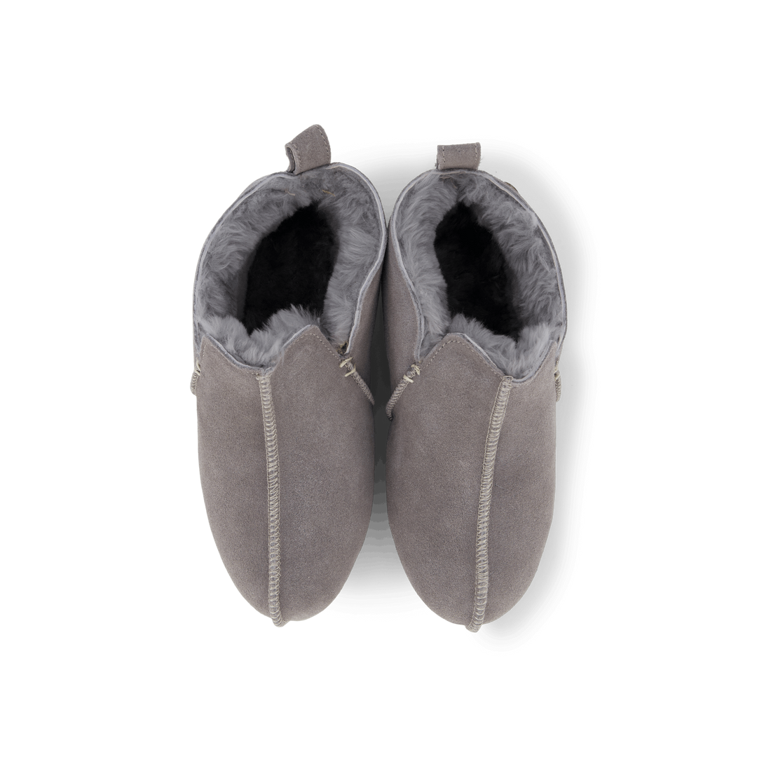 Innsbruck Light Grey