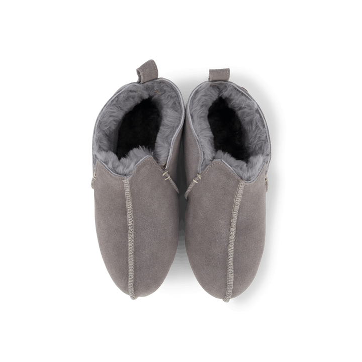 Innsbruck Light Grey