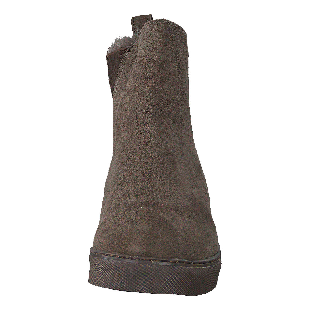 Toulouse Stone
