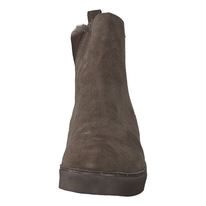 Toulouse Stone