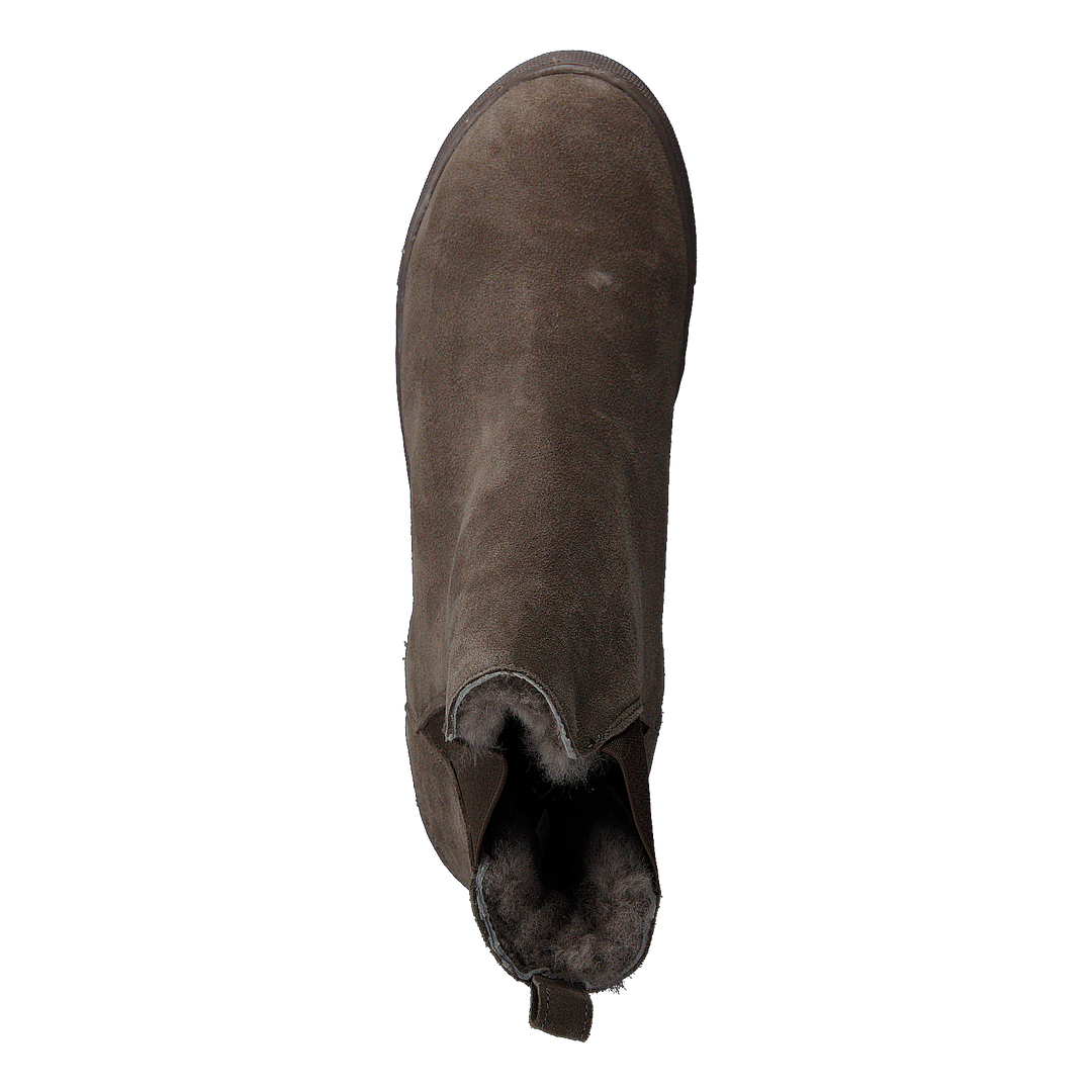 Toulouse Stone