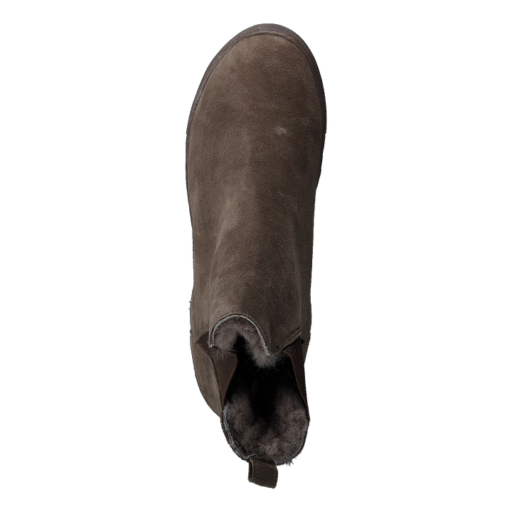 Toulouse Stone