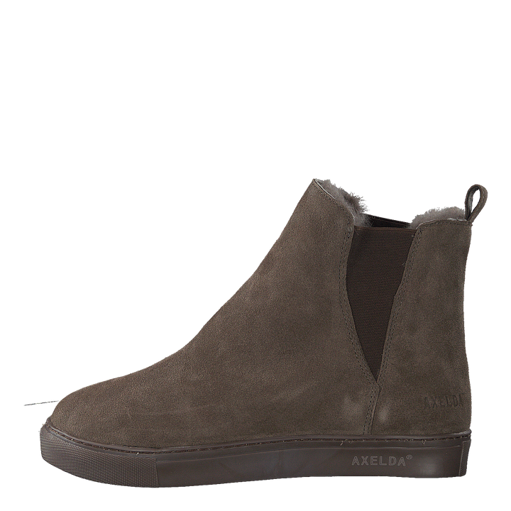 Toulouse Stone