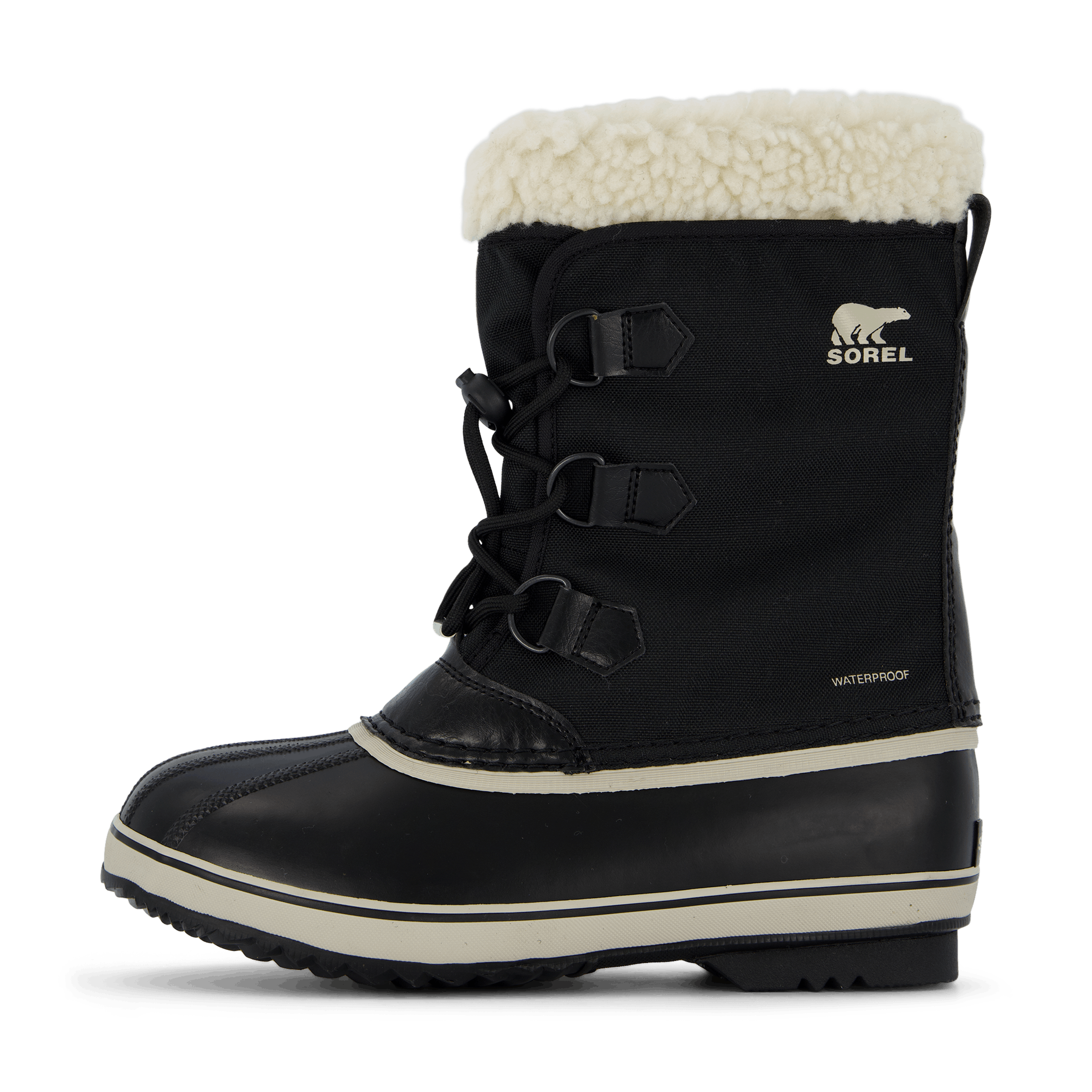 Sorel yoot best sale pac sale