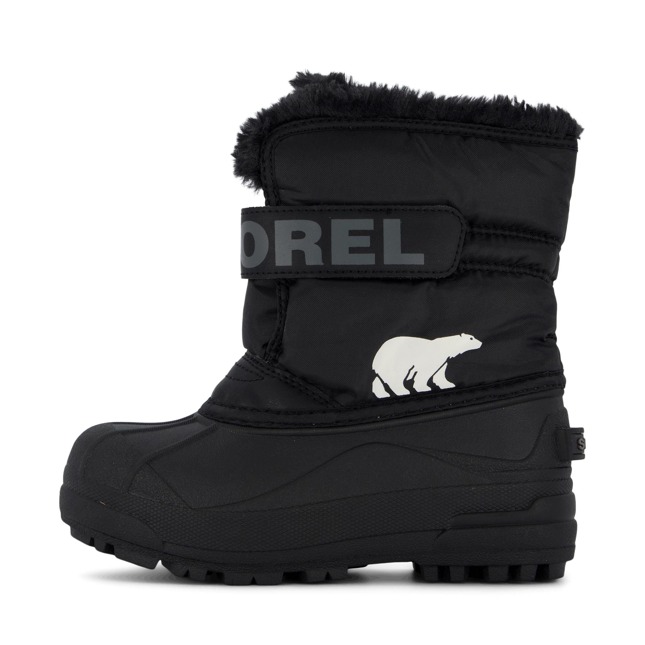 Se Langt fra stammen | Disney+, image size:2200x2200