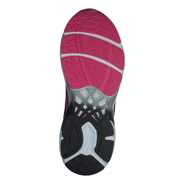 C80 Black/cerise