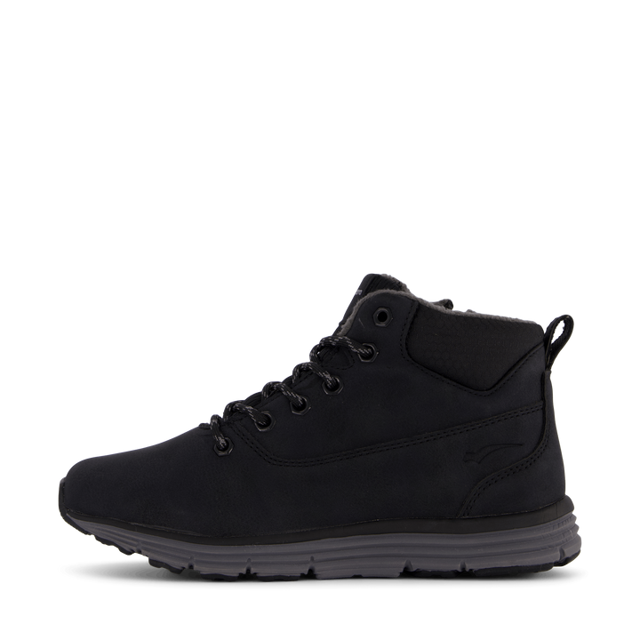Kodiak Black/dark Grey