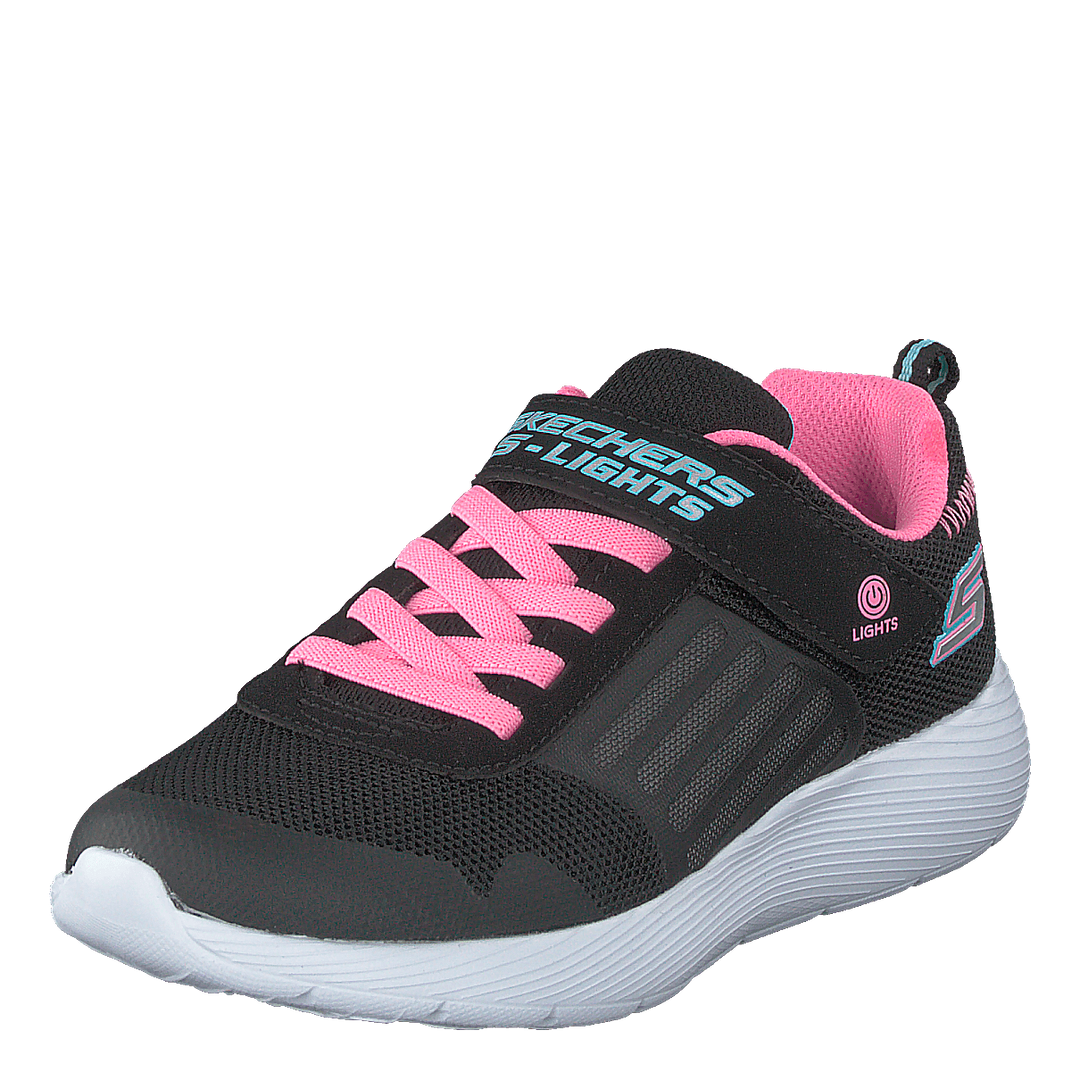 Girls Dyna-lite Bkpk