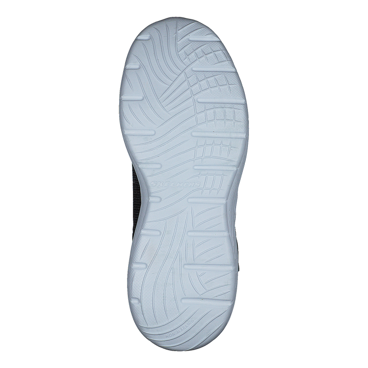 Girls Dyna-lite Bkpk