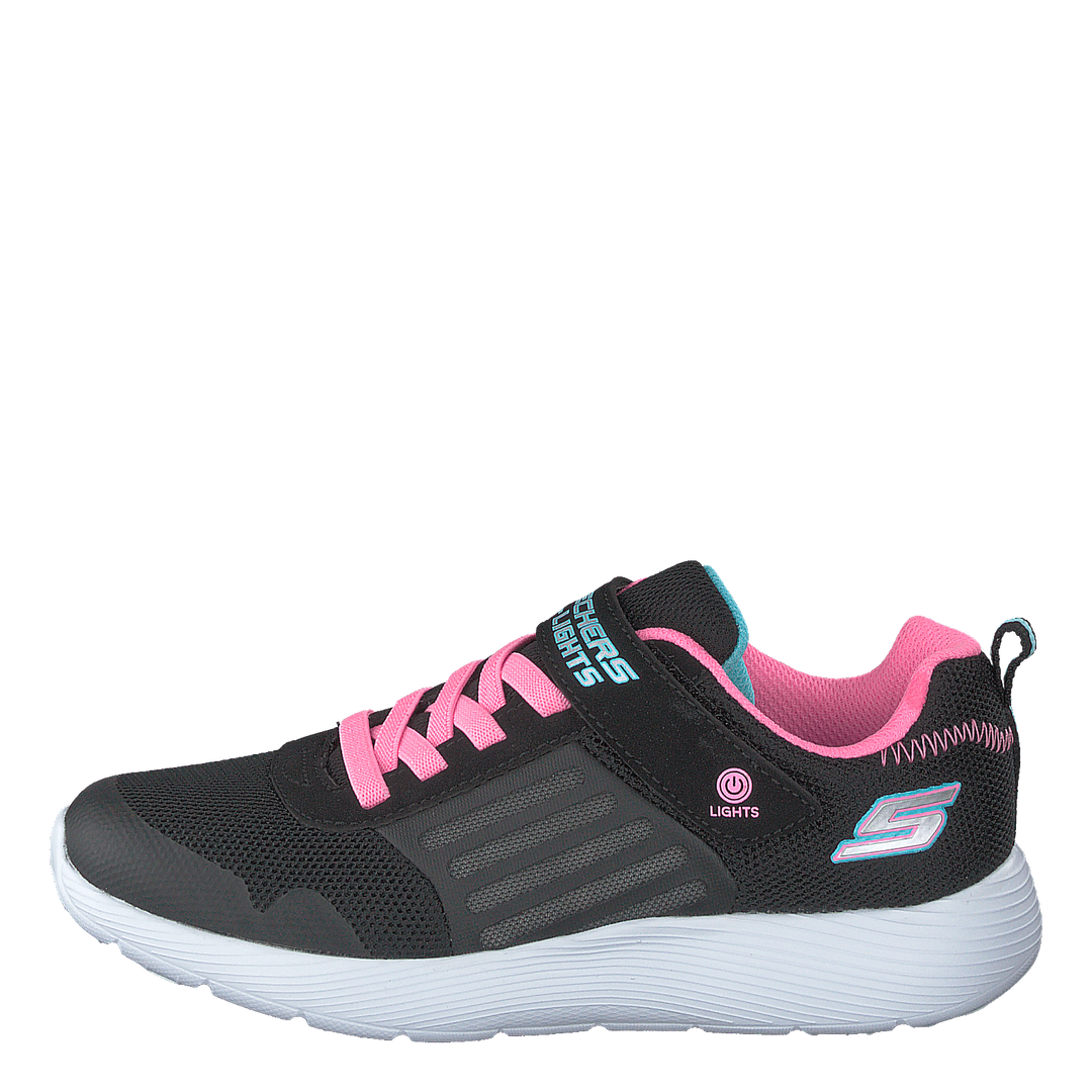 Girls Dyna-lite Bkpk