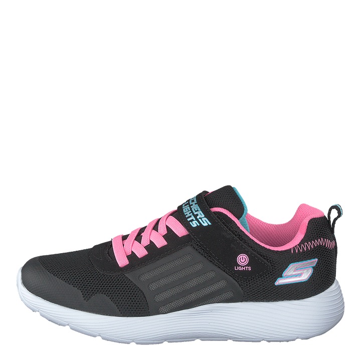 Girls Dyna-lite Bkpk