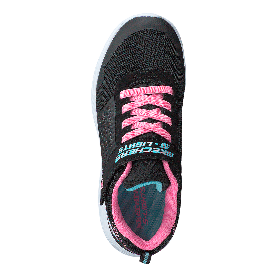 Girls Dyna-lite Bkpk