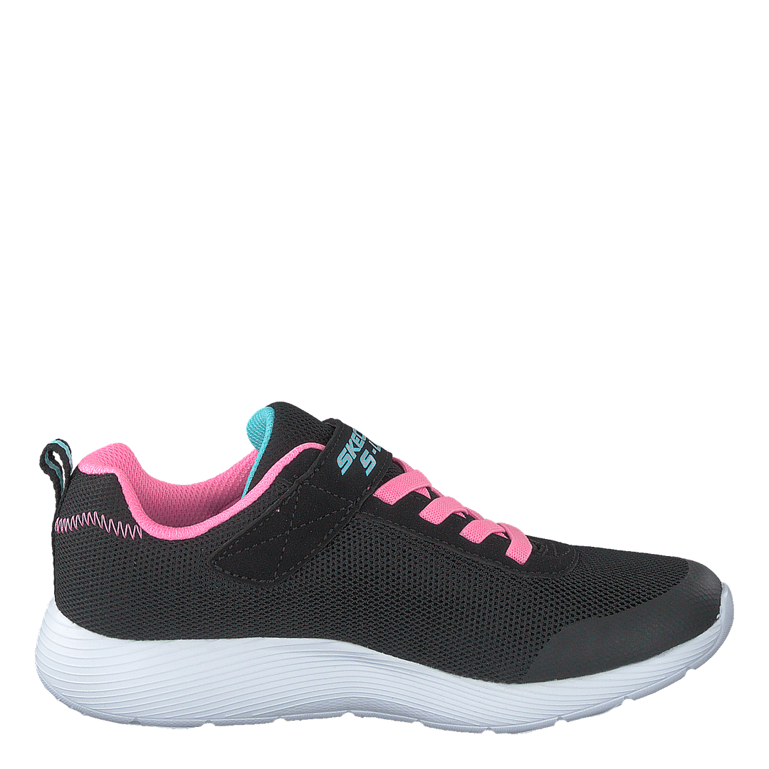 Girls Dyna-lite Bkpk