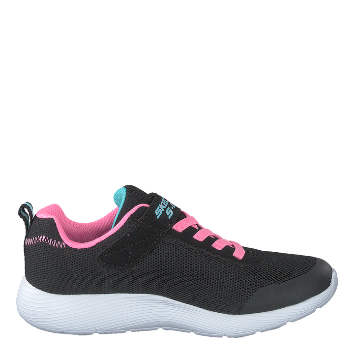 Girls Dyna-lite Bkpk