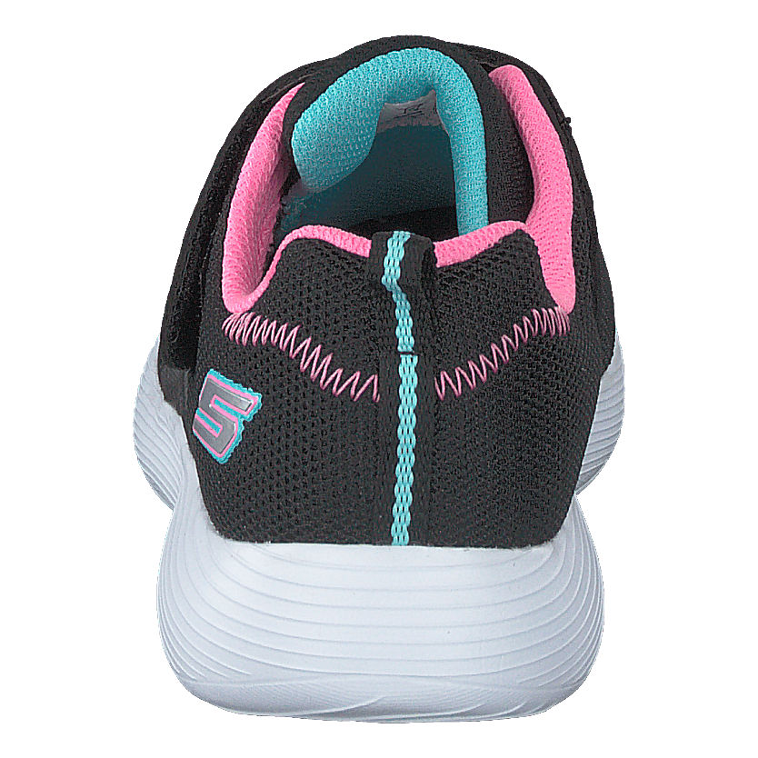 Girls Dyna-lite Bkpk