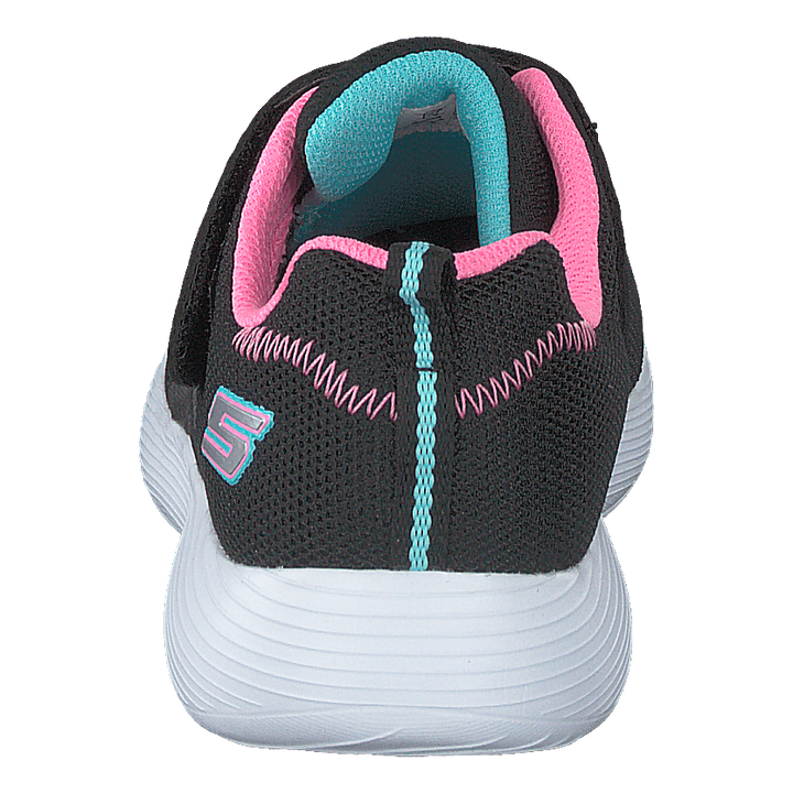 Girls Dyna-lite Bkpk