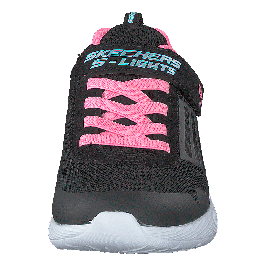 Girls Dyna-lite Bkpk