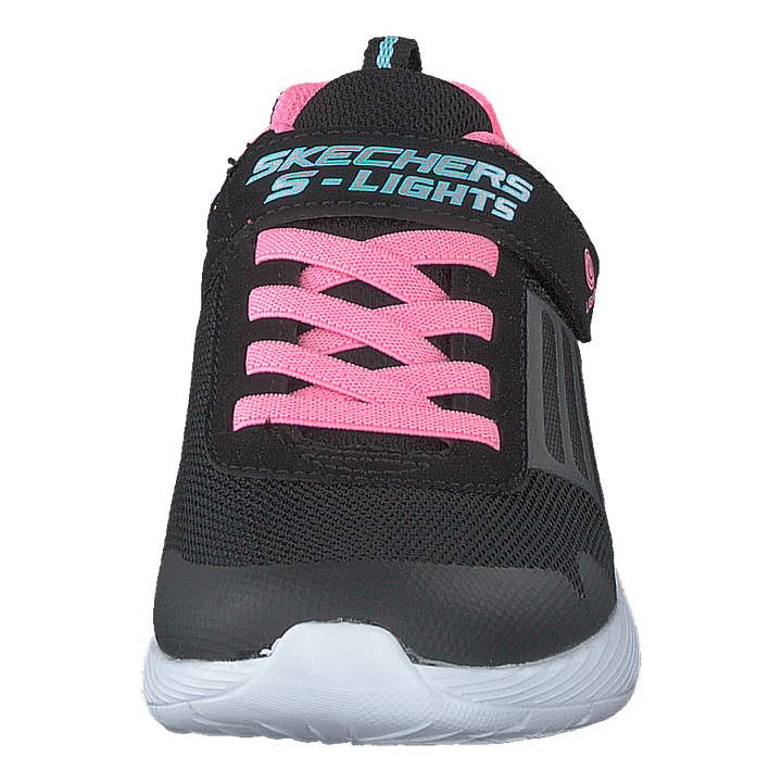 Girls Dyna-lite Bkpk