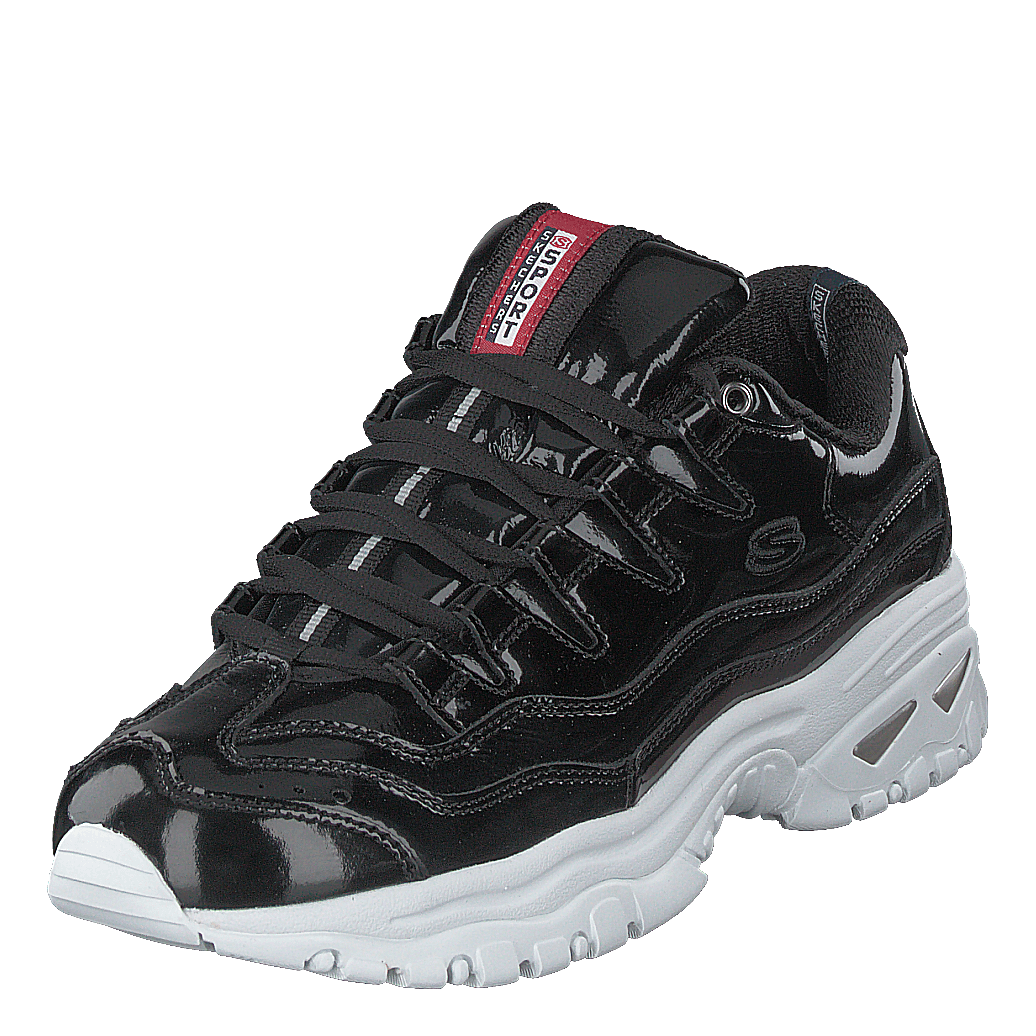 Womens Energy Bkw