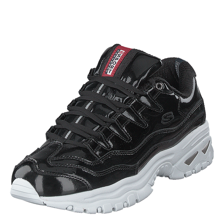 Womens Energy Bkw