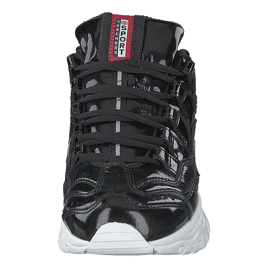 Womens Energy Bkw