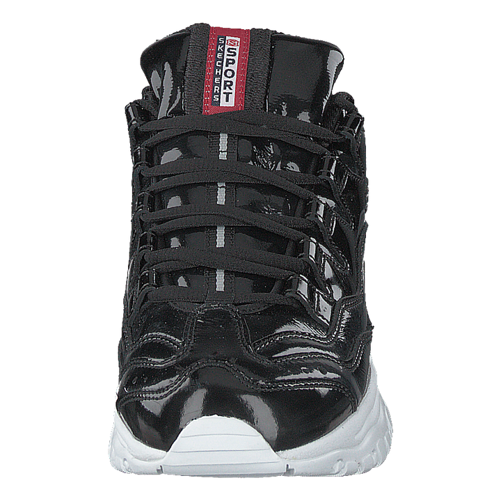 Womens Energy Bkw