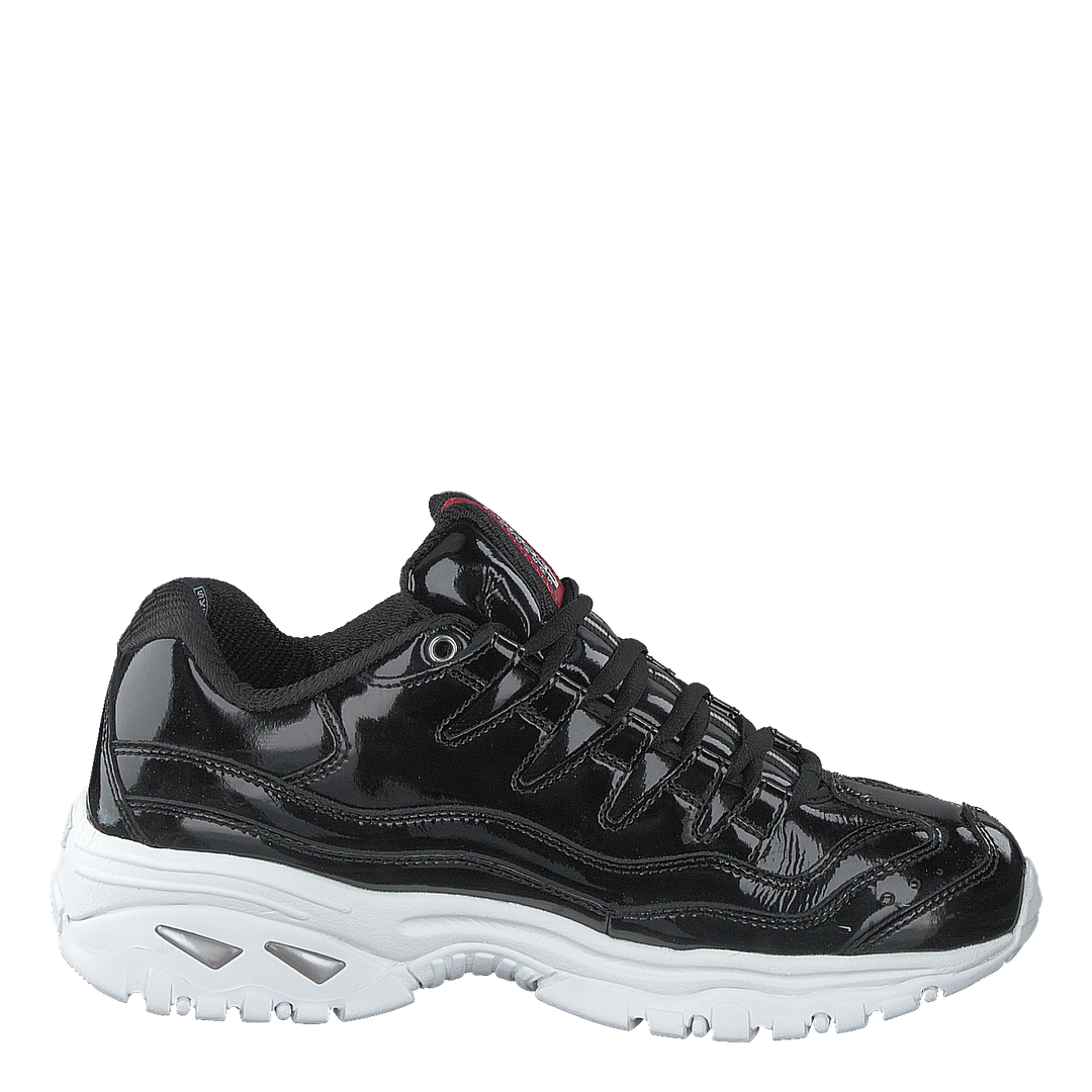 Womens Energy Bkw