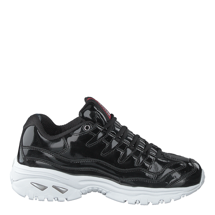 Womens Energy Bkw
