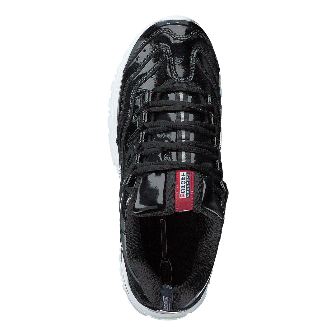 Womens Energy Bkw