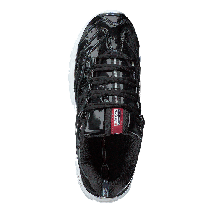Womens Energy Bkw