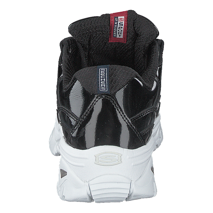 Womens Energy Bkw