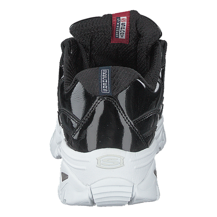 Womens Energy Bkw