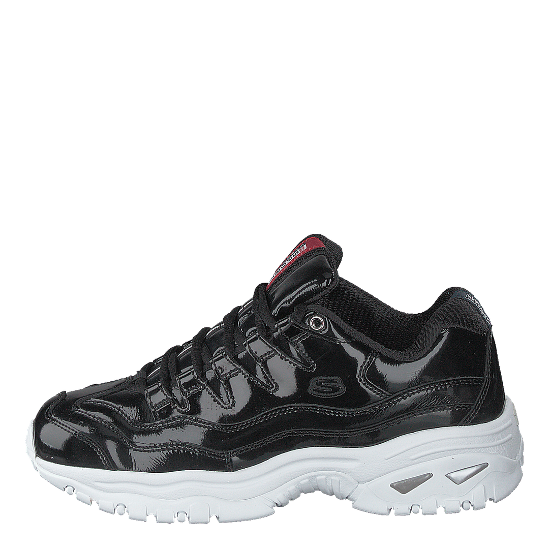 Womens Energy Bkw