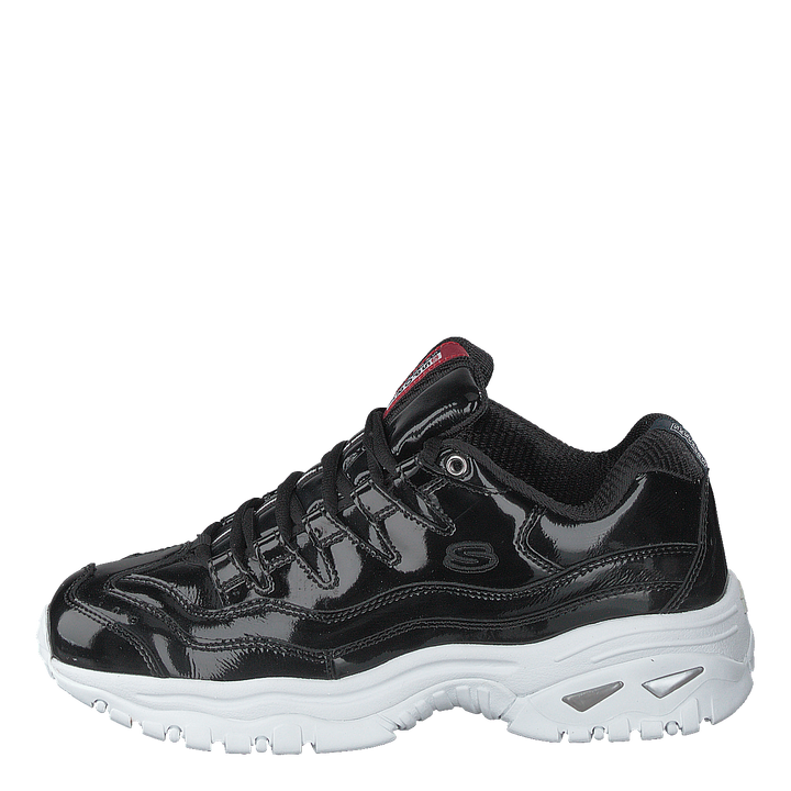 Womens Energy Bkw