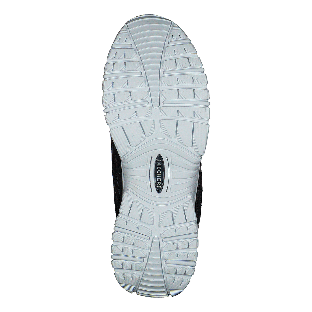 Womens Energy Bkw