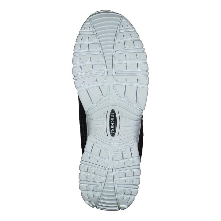 Womens Energy Bkw