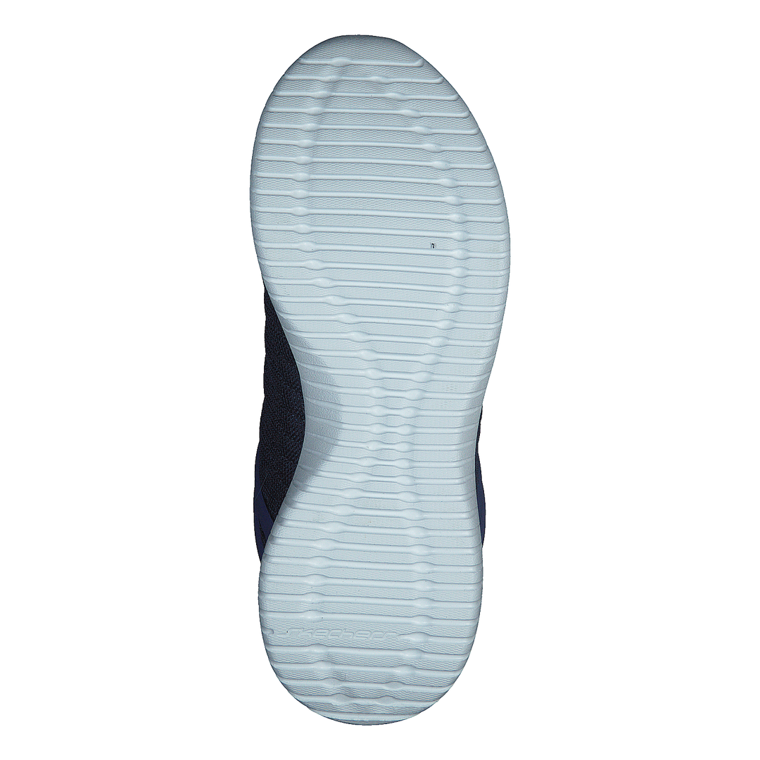 Girls Ultra Flex Nvpr