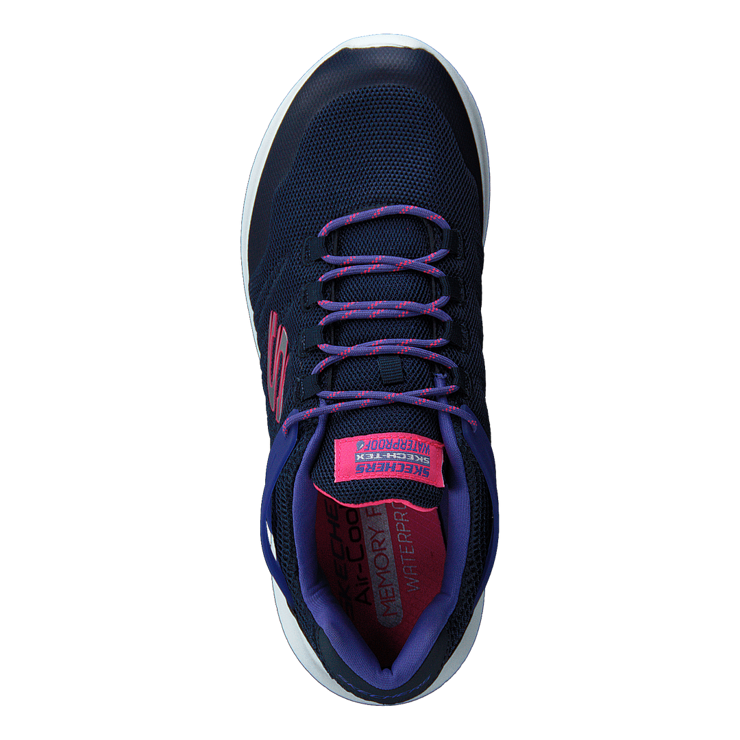 Girls Ultra Flex Nvpr