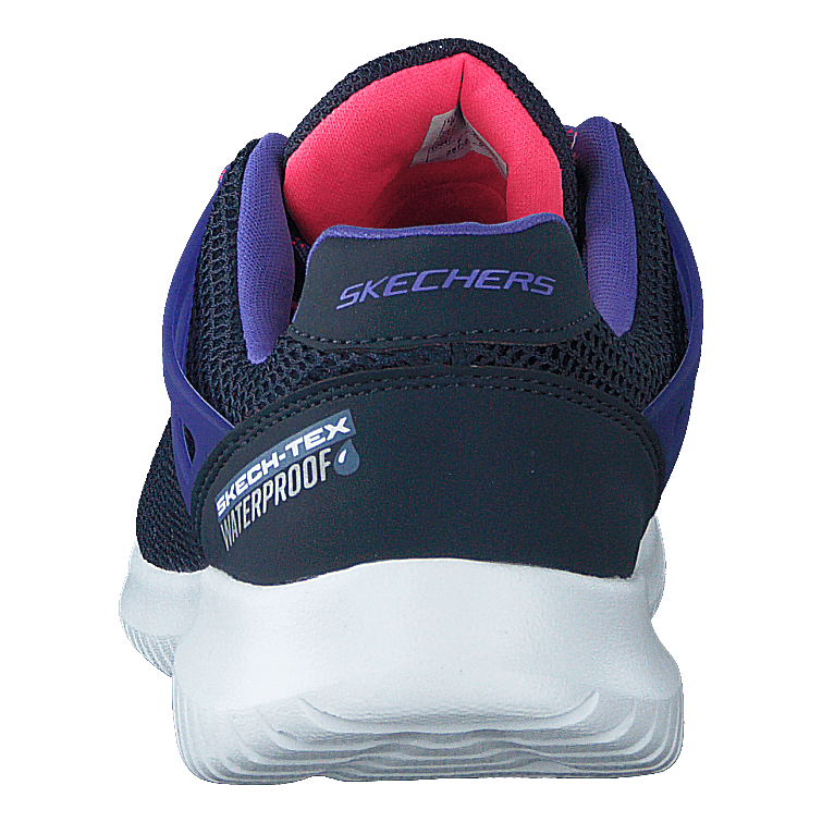 Girls Ultra Flex Nvpr