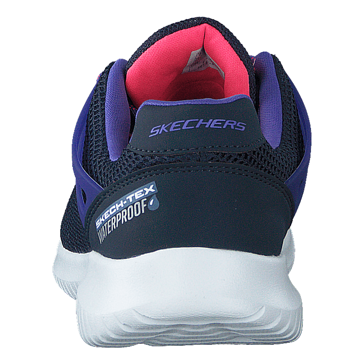 Girls Ultra Flex Nvpr