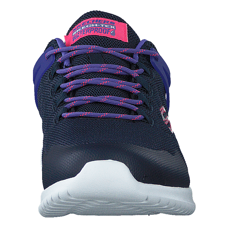 Girls Ultra Flex Nvpr