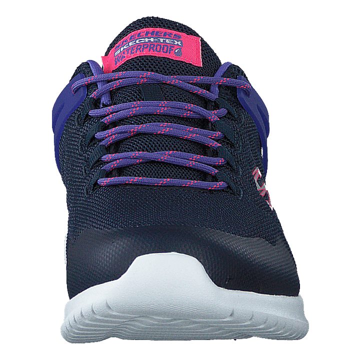 Girls Ultra Flex Nvpr