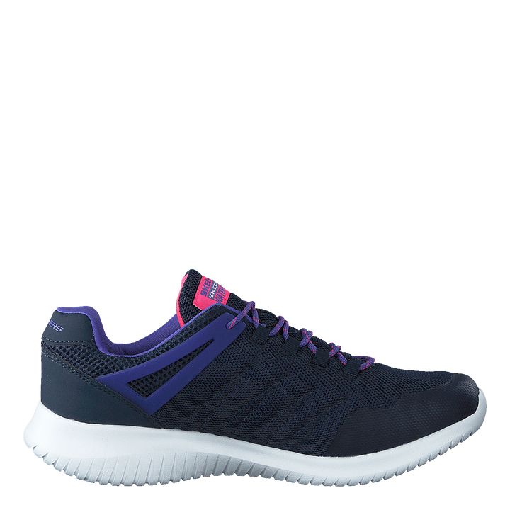 Girls Ultra Flex Nvpr