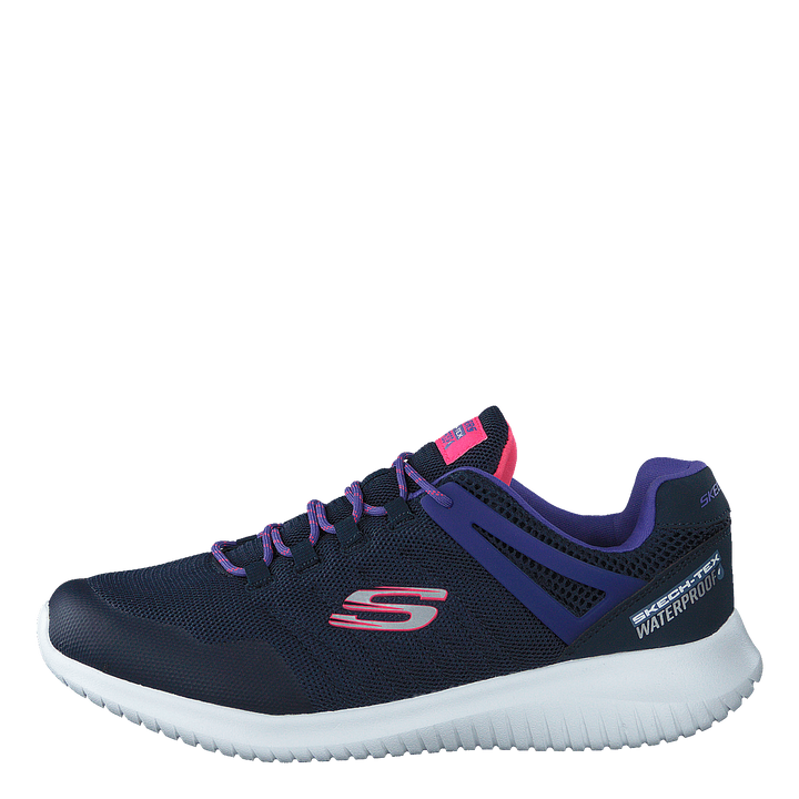 Girls Ultra Flex Nvpr