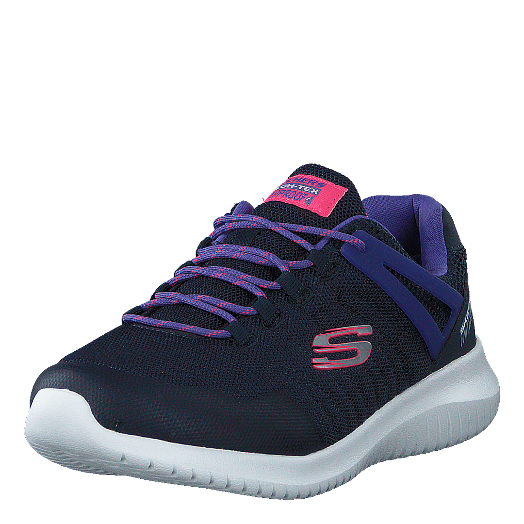 Girls Ultra Flex Nvpr