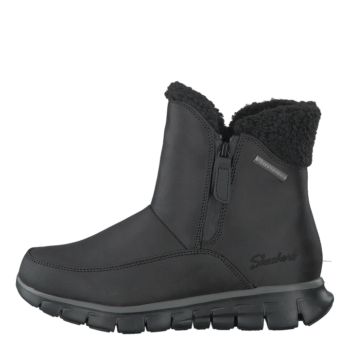 Womens Synergy Bbk